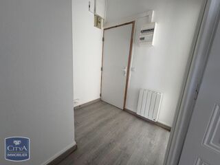  Appartement à louer 2 pièces 37 m²