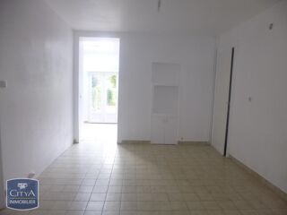  Maison à louer 3 pièces 96 m²
