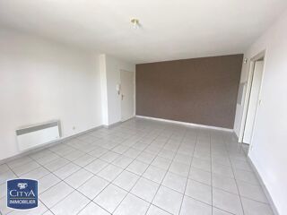  Appartement � louer 3 pi�ces 62 m�