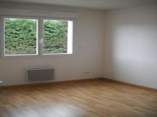  Appartement � louer 3 pi�ces 62 m�