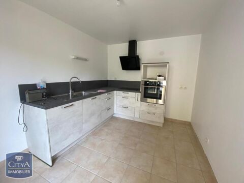  Maison  louer 4 pices 95 m