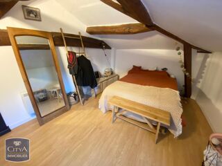  Maison � louer 2 pi�ces 44 m�