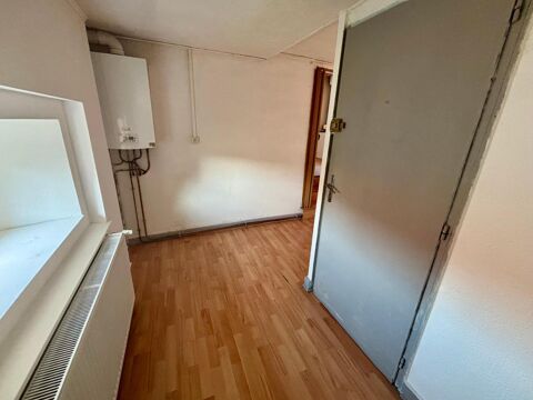  Appartement � louer 2 pi�ces 50 m�