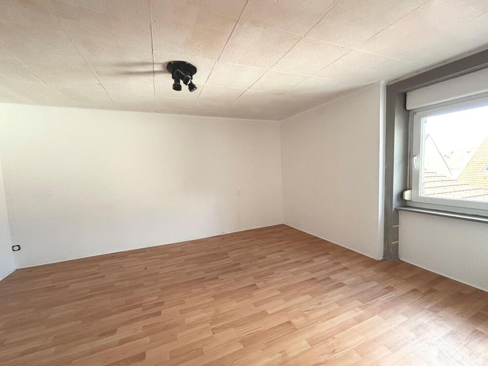 location Appartement - 2 pièce(s) - 42 m² Seloncourt (25230)