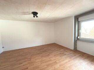  Appartement à louer 2 pièces 42 m²