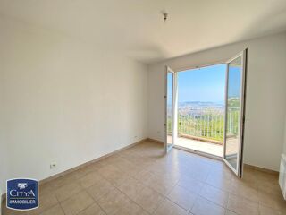  Maison � louer 5 pi�ces 109 m�