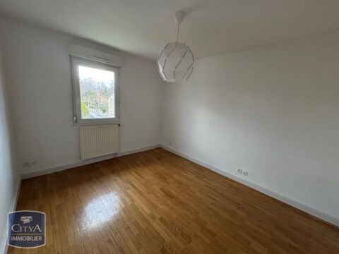  Appartement  louer 2 pices 43 m