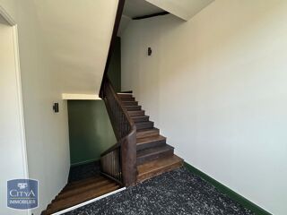  Appartement � louer 1 pi�ce 25 m�