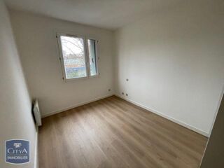  Appartement à louer 2 pièces 53 m²