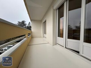  Appartement � louer 1 pi�ce 26 m�