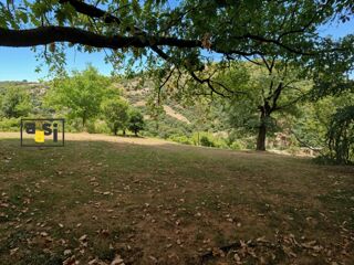  Maison � vendre 4 pi�ces 111 m�