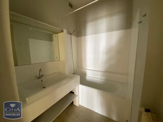  Appartement � louer 4 pi�ces 69 m�