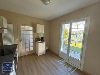  Maison � louer 97 m�