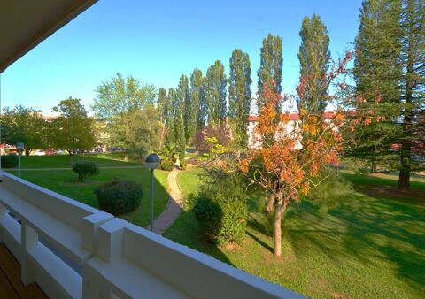  Appartement � louer 3 pi�ces 75 m�