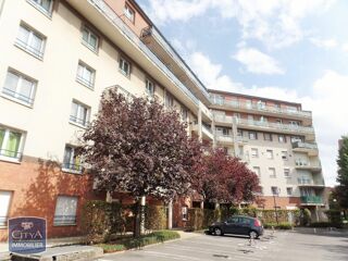  Appartement � louer 1 pi�ce 18 m�
