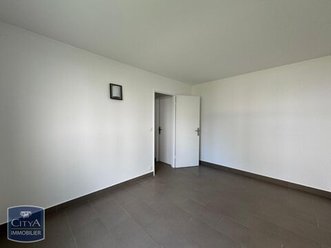  Appartement � louer 3 pi�ces 65 m�