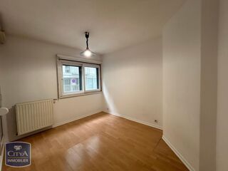  Appartement � louer 3 pi�ces 70 m�