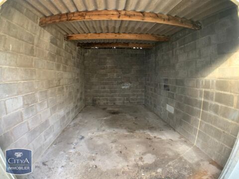  Parking / Garage � louer 12 m�