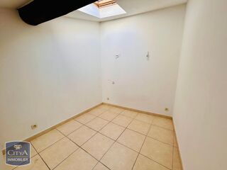  Appartement à louer 2 pièces 58 m²