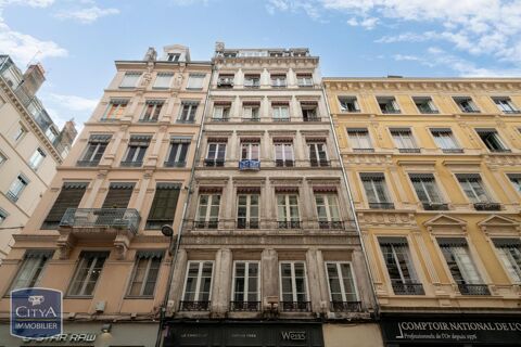  Appartement � louer 4 pi�ces 98 m�