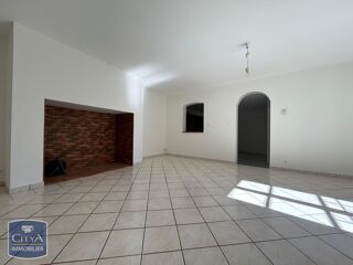 location Maison - 3 pièce(s) - 87 m² Jugeals-Nazareth (19500)