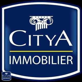  Parking / Garage � louer 