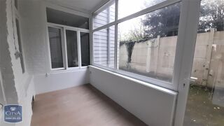  Appartement � louer 3 pi�ces 79 m�