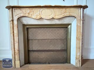  Appartement � louer 2 pi�ces 37 m�