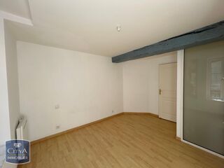  Appartement � louer 3 pi�ces 85 m�