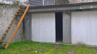 location Parking / Garage Tours (37000)