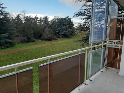  Appartement � louer 3 pi�ces 75 m�