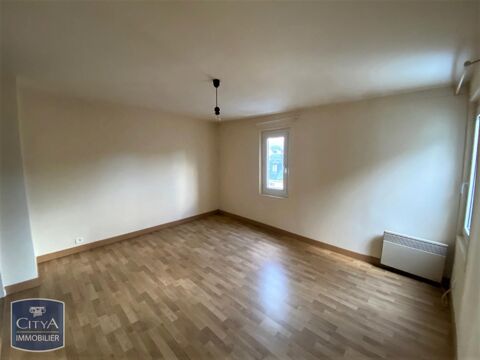  Appartement  louer 3 pices 54 m