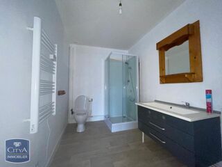 location Appartement - 2 pièce(s) - 42 m² Vrigne-aux-Bois (08330)