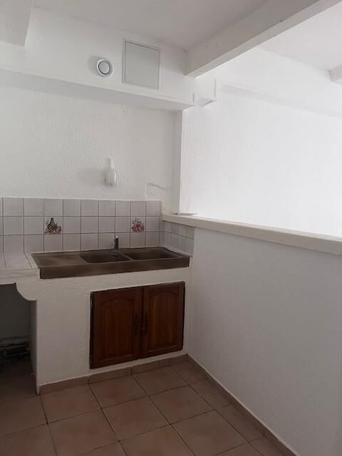  Appartement � louer 3 pi�ces 49 m�