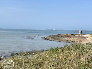  Maison  vendre 4 pices 