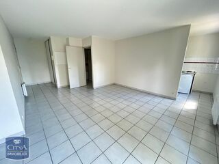  Appartement � louer 3 pi�ces 55 m�