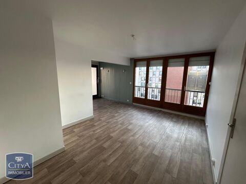  Appartement � louer 3 pi�ces 67 m�