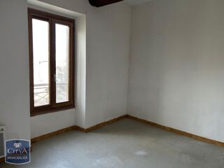  Appartement à louer 3 pièces 56 m²