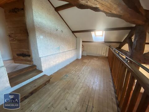  Appartement  louer 3 pices 69 m