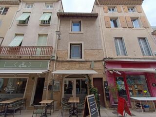  Appartement � louer 1 pi�ce 21 m�