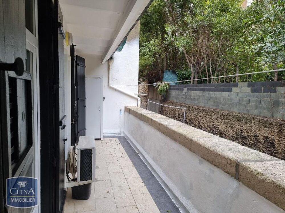location Appartement - 3 pièce(s) - 54 m² Béziers (34500)