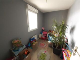  Appartement à louer 2 pièces 54 m²