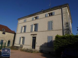  Appartement à louer 1 pièce 29 m²