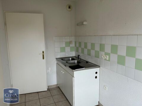  Appartement  louer 3 pices 64 m