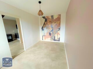  Appartement � louer 2 pi�ces 31 m�