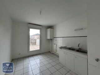  Appartement � louer 5 pi�ces 98 m�