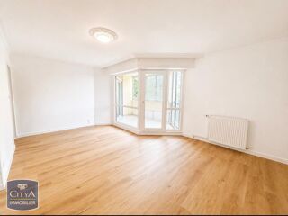  Appartement � louer 3 pi�ces 67 m�