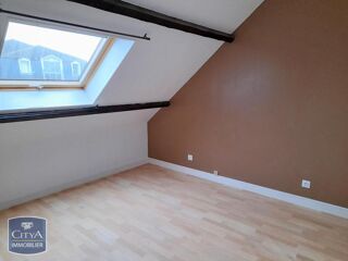  Appartement à louer 2 pièces 28 m²