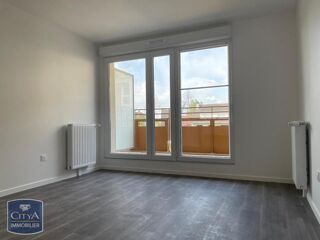  Appartement � louer 2 pi�ces 38 m�