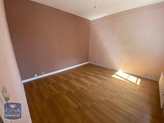  Appartement à louer 2 pièces 49 m²